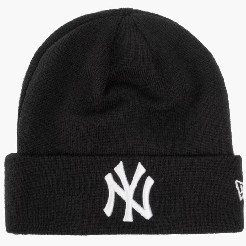 nanito_source_url:https://b2bsportswholesale.net/public/storage/productimages/96/49/63/99/1211851/image/xlarge_clean.jpg