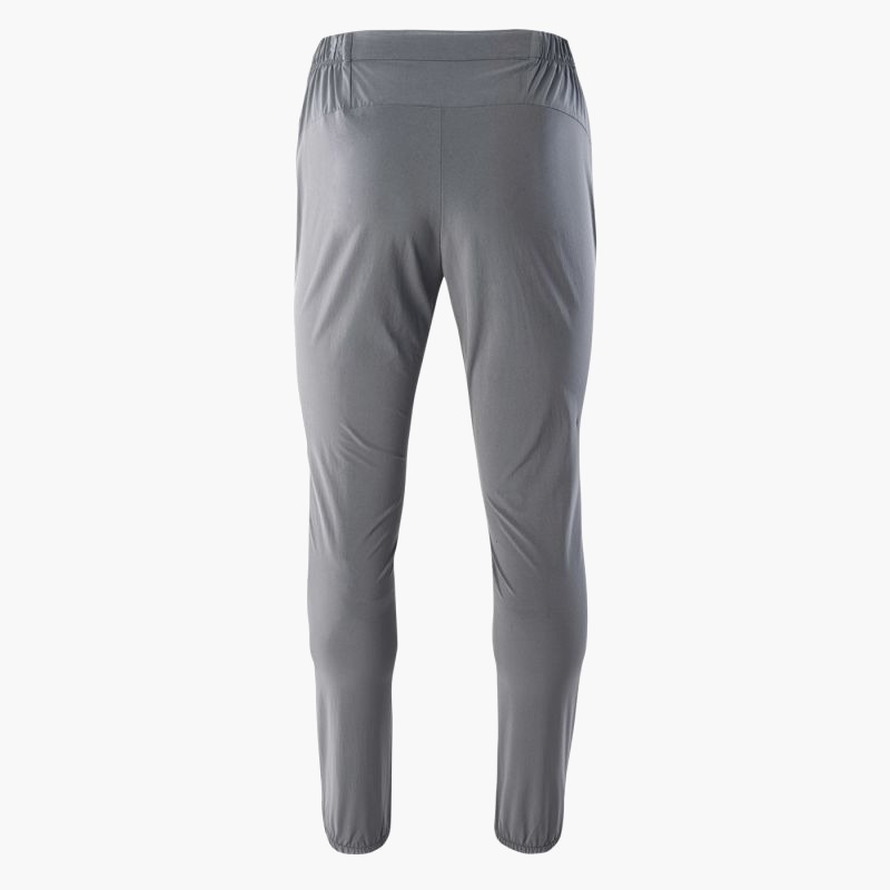 nanito_source_url:https://b2bsportswholesale.net/public/storage/productimages/2b/cb/0b/0e/876807/image/xlarge_clean.jpg