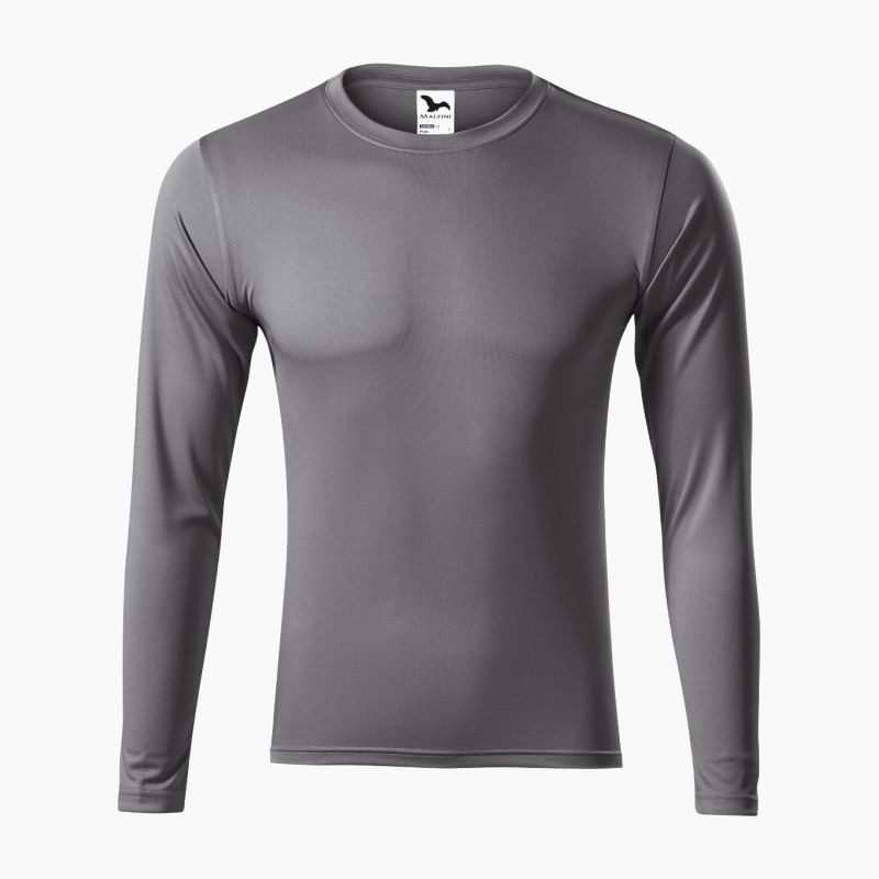 nanito_source_url:https://b2bsportswholesale.net/public/storage/productimages/4a/6e/12/e3/914638/image/xlarge_clean.jpg