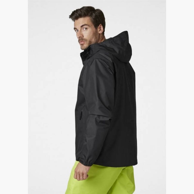 nanito_source_url:https://b2bsportswholesale.net/public/storage/productimages/23/ac/6c/21/977140/image/xlarge_clean.jpg