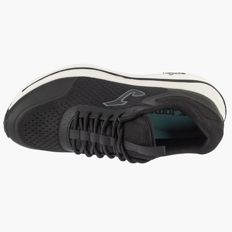 Обувь Joma C.Perseo 2501 M CPERS2501 черный