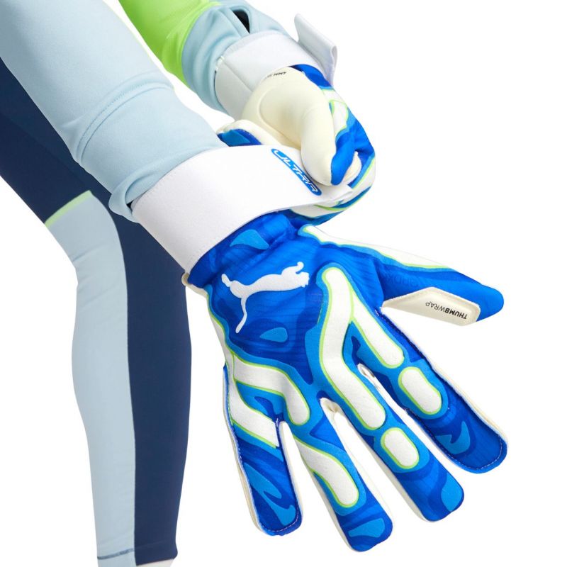 nanito_source_url:https://b2bsportswholesale.net/public/storage/productimages/0e/1d/66/c2/1419961/image/xlarge_clean.jpg