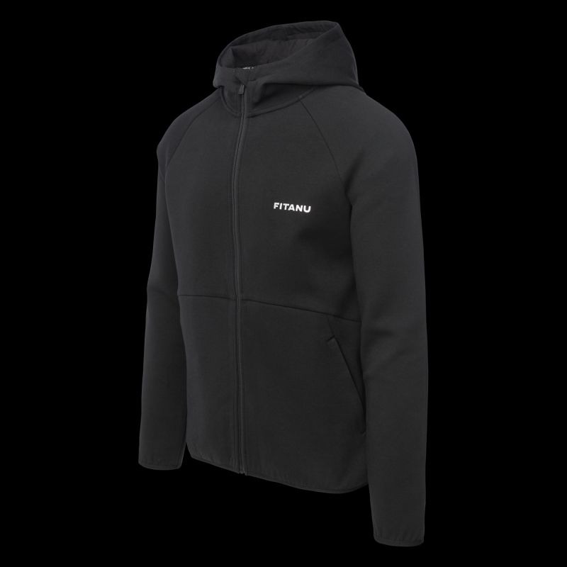 nanito_source_url:https://b2bsportswholesale.net/public/storage/productimages/0a/3e/d5/1b/2014103/image/xlarge_clean.jpg