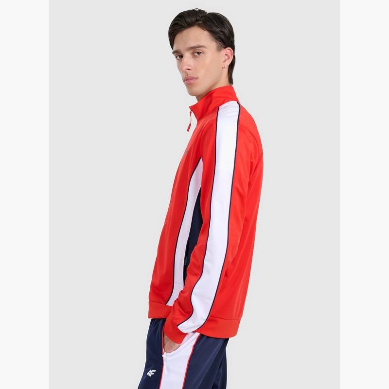 nanito_source_url:https://b2bsportswholesale.net/public/storage/productimages/a8/7c/2f/af/1966776/image/xlarge_clean.jpg