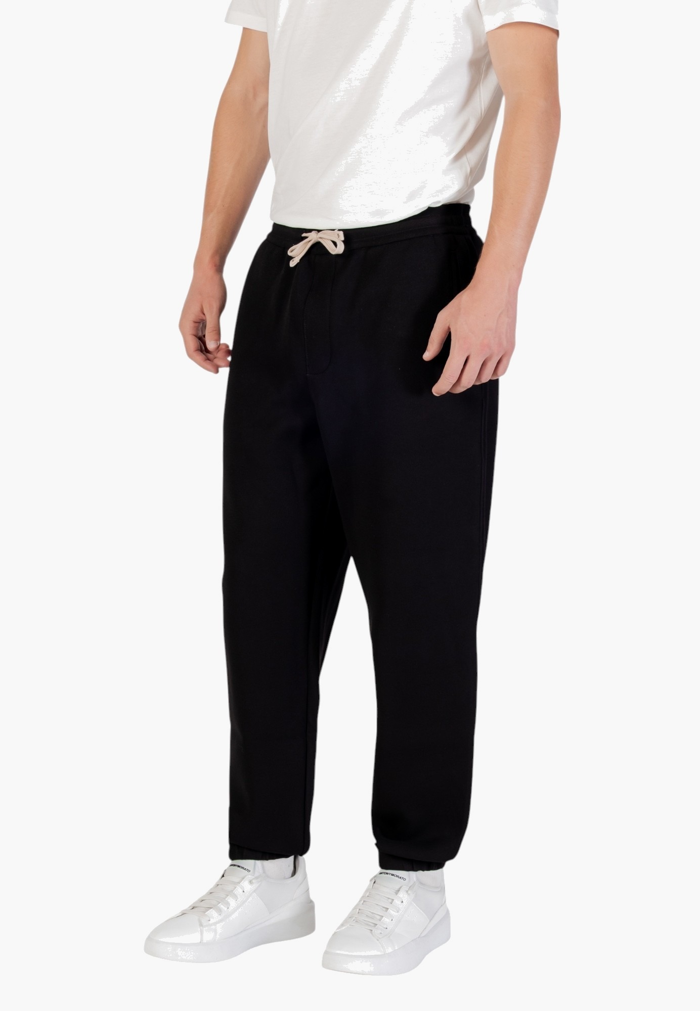 nanito_source_url:https://www.griffati.com/prod/product-105483-516533538.jpg