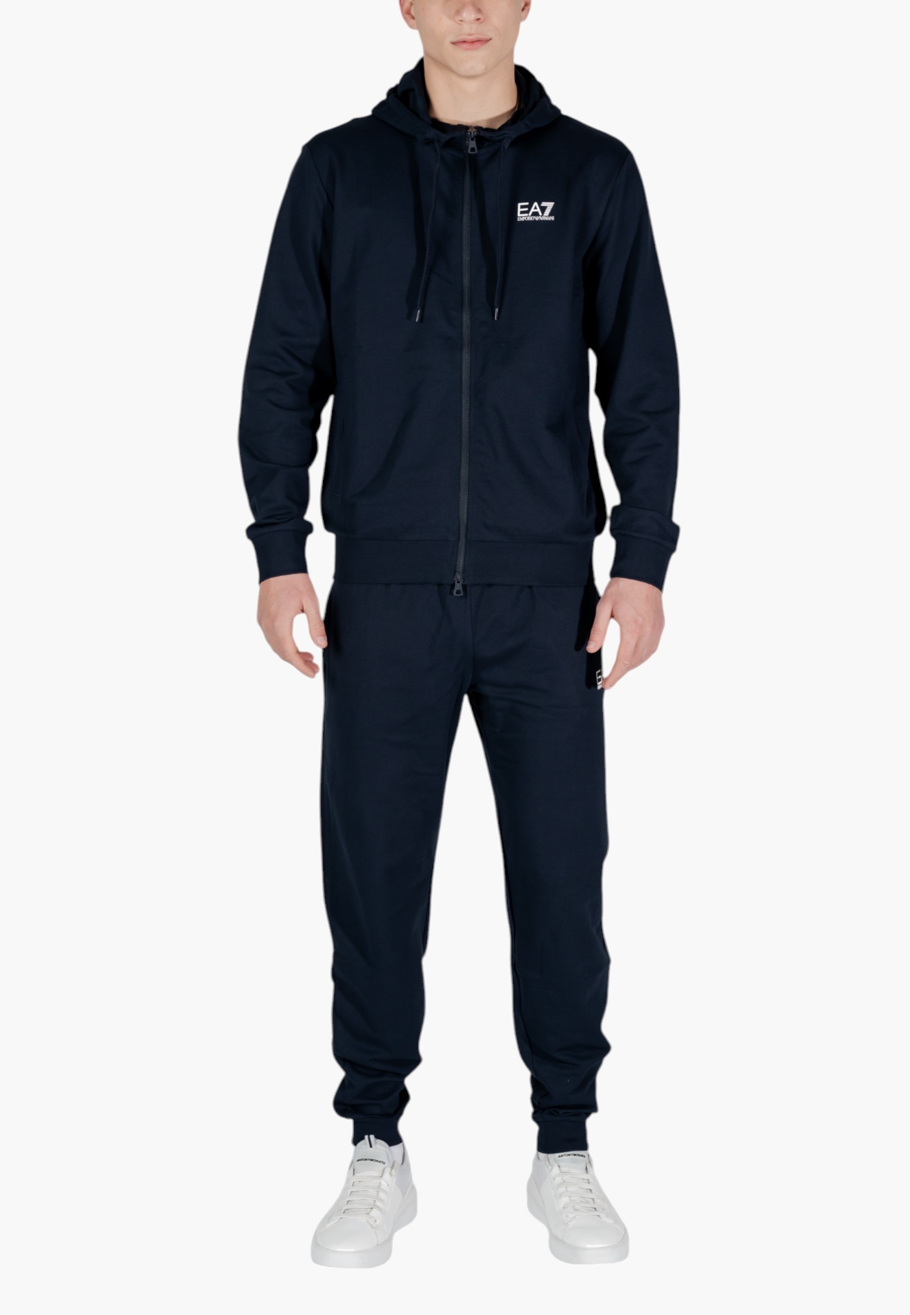 nanito_source_url:https://www.griffati.com/prod/product-100016-228934086.jpg