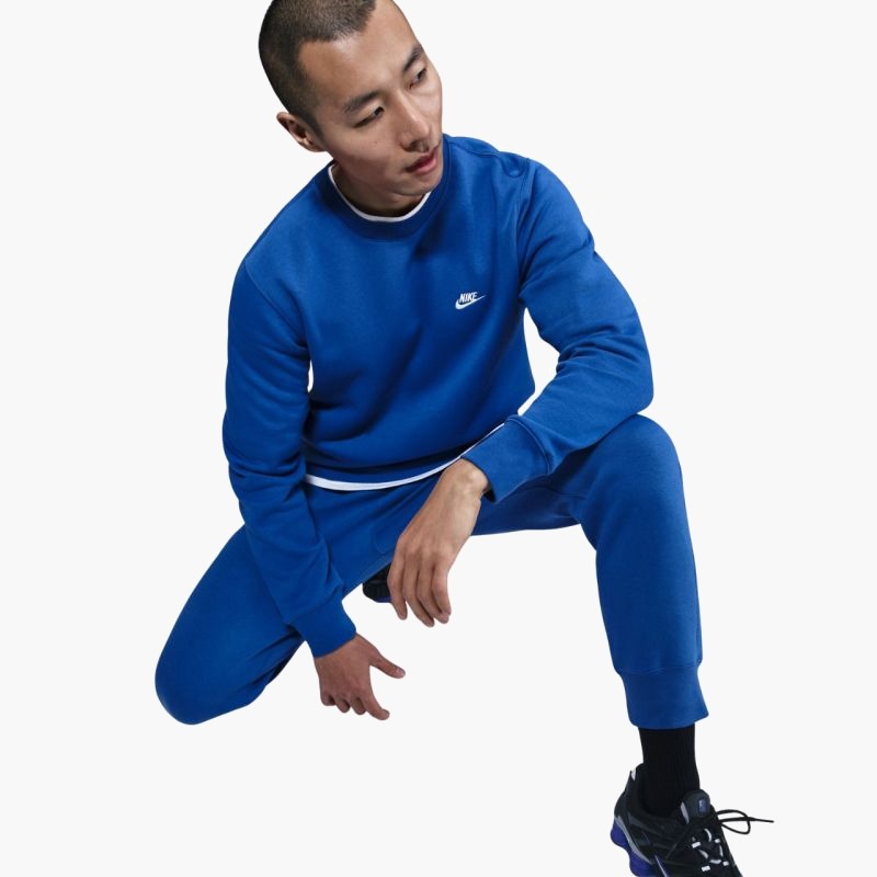 nanito_source_url:https://b2bsportswholesale.net/public/storage/productimages/14/3f/62/68/2098911/image/xlarge_clean.jpg