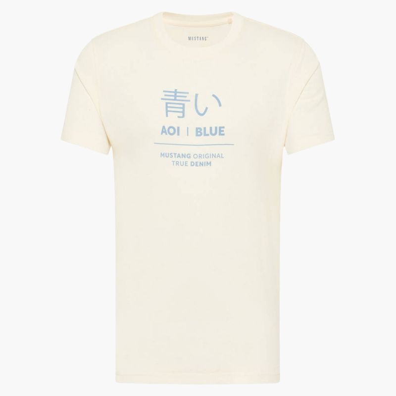 nanito_source_url:https://b2bsportswholesale.net/public/storage/productimages/3c/b3/3d/d4/979021/image/xlarge_clean.jpg