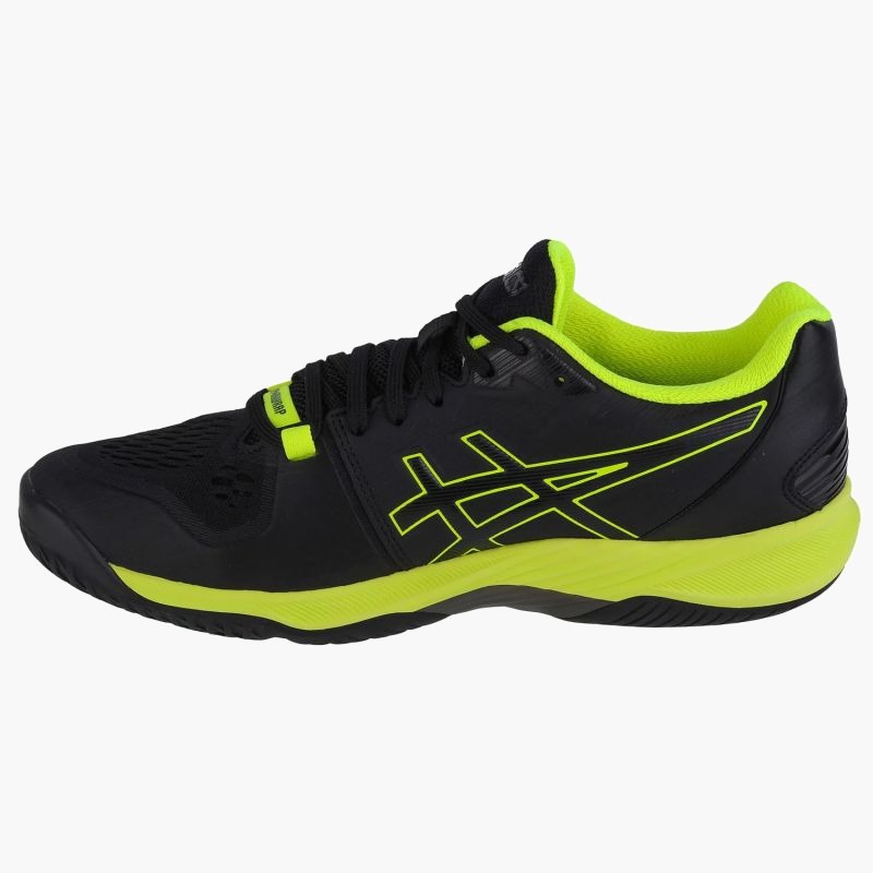 nanito_source_url:https://b2bsportswholesale.net/public/storage/productimages/4e/e9/b9/fb/1016821/image/xlarge_clean.jpg