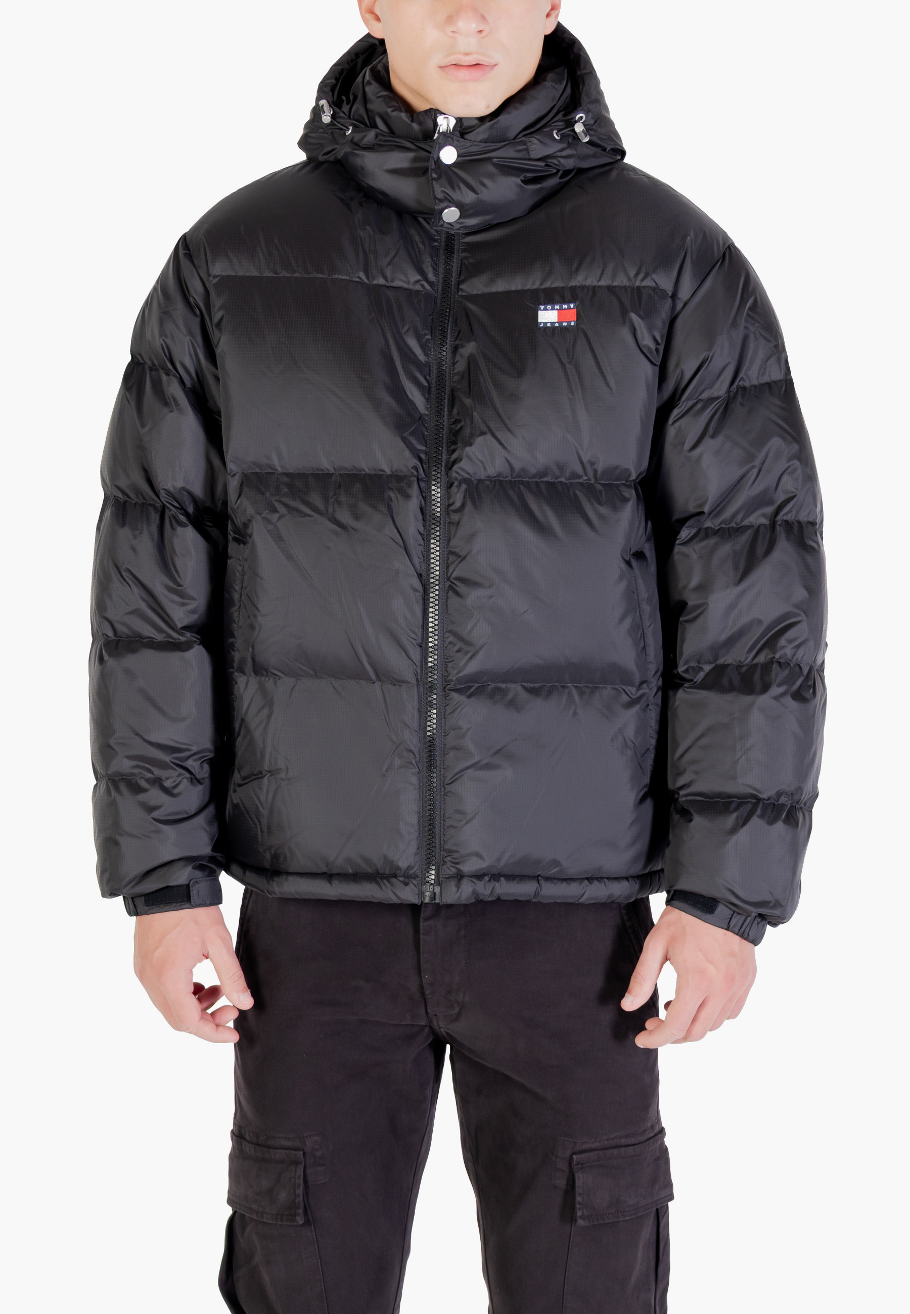 nanito_source_url:https://www.griffati.com/prod/product-107586-341655729.jpg