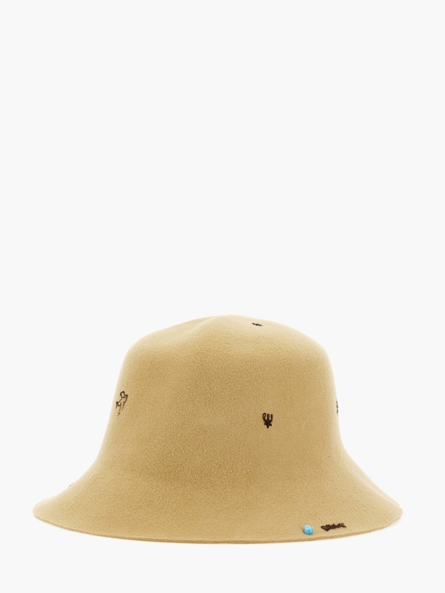 nanito_source_url:https://nokinstyle.com/2346323/freya-hat.jpg