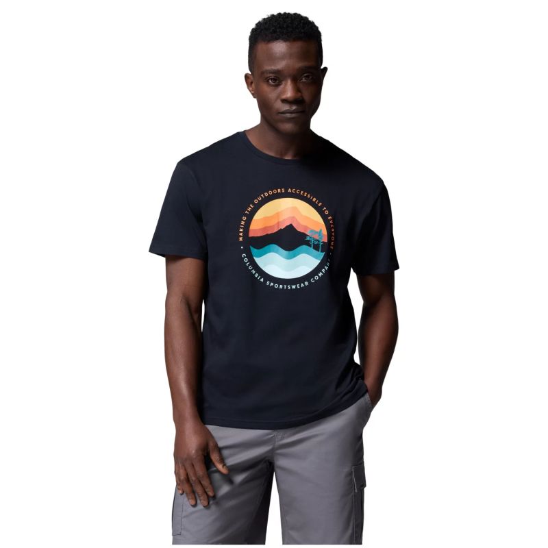 nanito_source_url:https://b2bsportswholesale.net/public/storage/productimages/1a/27/d3/5c/1439859/image/xlarge_clean.jpg