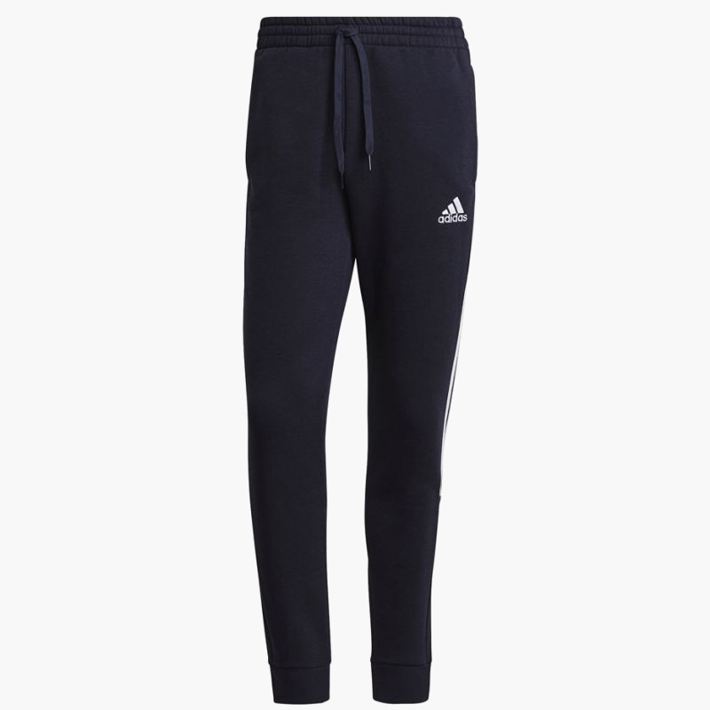 nanito_source_url:https://b2bsportswholesale.net/public/storage/productimages/b0/73/af/47/2183910/image/xlarge_clean.jpg