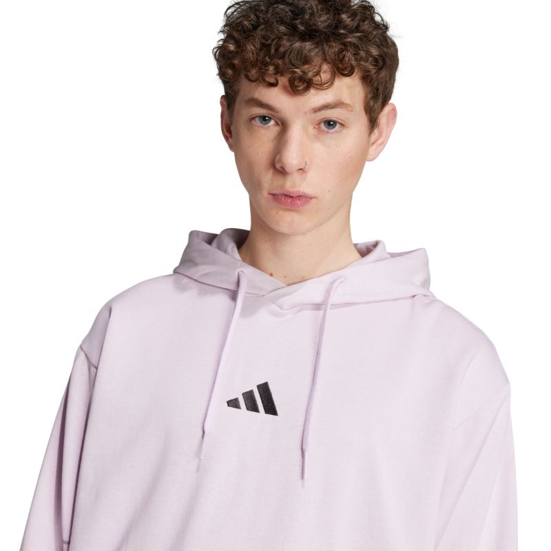 nanito_source_url:https://b2bsportswholesale.net/public/storage/productimages/89/81/6f/2c/1487566/image/xlarge_clean.jpg