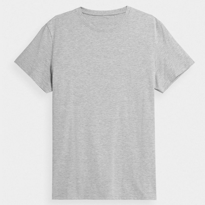 nanito_source_url:https://b2bsportswholesale.net/public/storage/productimages/c6/11/77/8f/855503/image/xlarge_clean.jpg