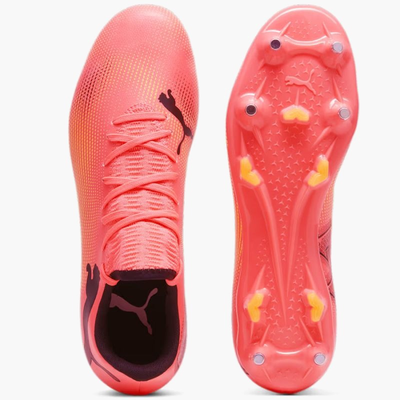 nanito_source_url:https://b2bsportswholesale.net/public/storage/productimages/ec/04/e6/0b/1206564/image/xlarge_clean.jpg