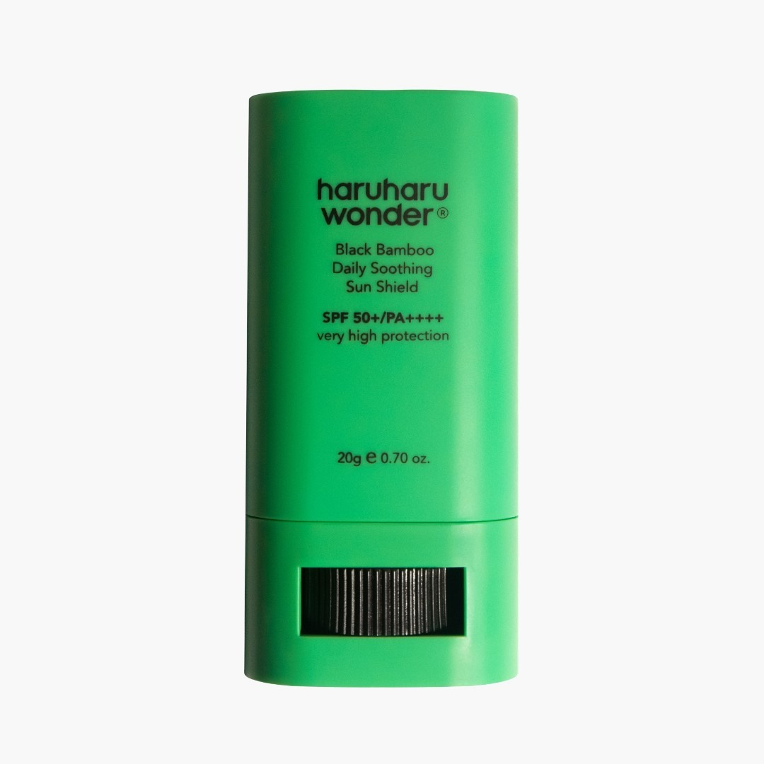 nanito_source_url:https://glowstation.com/wp-content/uploads/HARUHARU-WONDER-Black-Bamboo-Daily-Soothing-Sun-Shield-20g-HRU0018.jpg