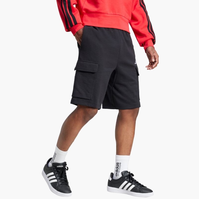 nanito_source_url:https://b2bsportswholesale.net/public/storage/productimages/af/2d/11/55/1509759/image/xlarge_clean.jpg