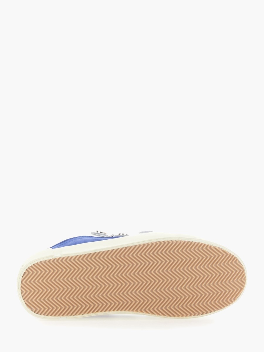 nanito_source_url:https://nokinstyle.com/2358871/ticinella-sneaker.jpg