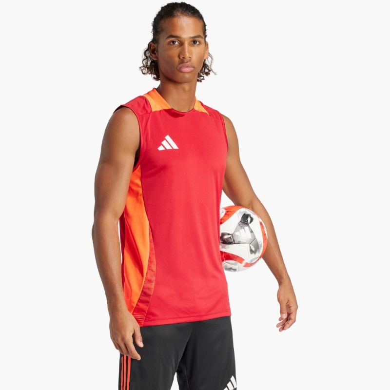 nanito_source_url:https://b2bsportswholesale.net/public/storage/productimages/99/39/fd/fb/1509772/image/xlarge_clean.jpg