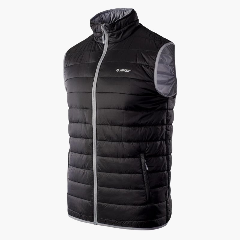nanito_source_url:https://b2bsportswholesale.net/public/storage/productimages/87/33/f7/94/852441/image/xlarge_clean.jpg