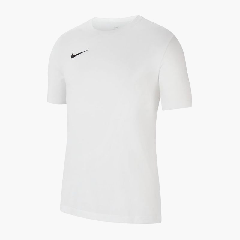Nike Dri-FIT Park 20 M T-shirt CW6952-100
