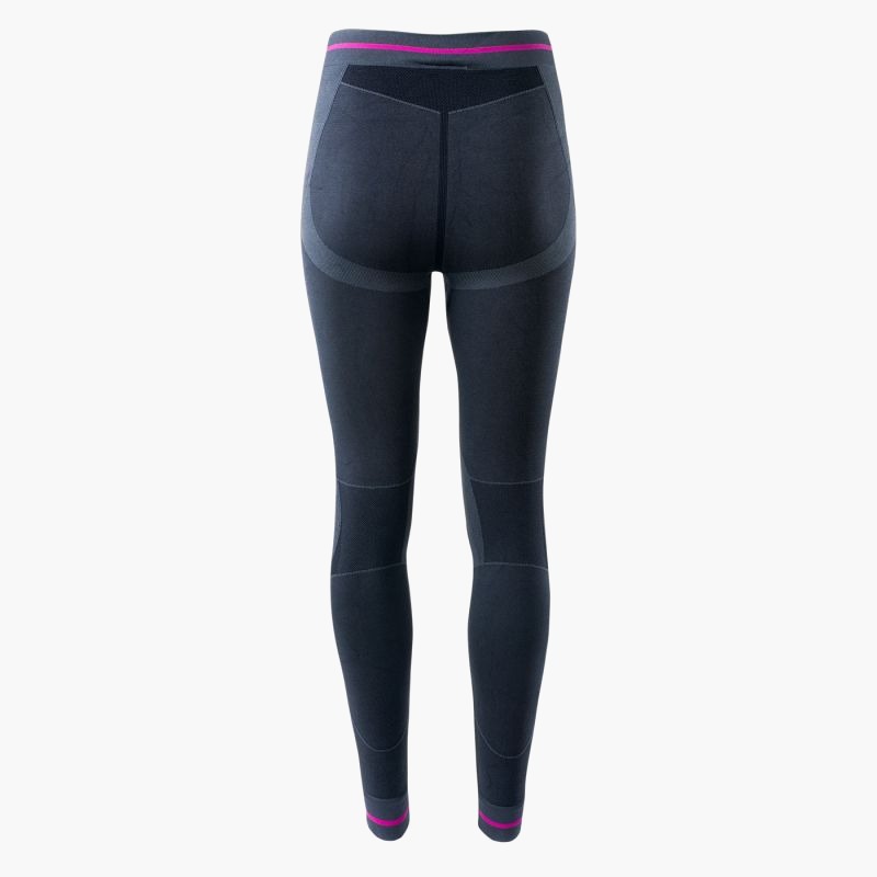 nanito_source_url:https://b2bsportswholesale.net/public/storage/productimages/45/d3/57/b3/1640234/image/xlarge_clean.jpg