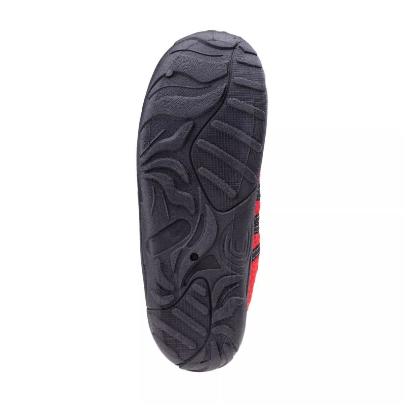 nanito_source_url:https://b2bsportswholesale.net/public/storage/productimages/ec/c1/7e/75/1060614/image/xlarge_clean.jpg