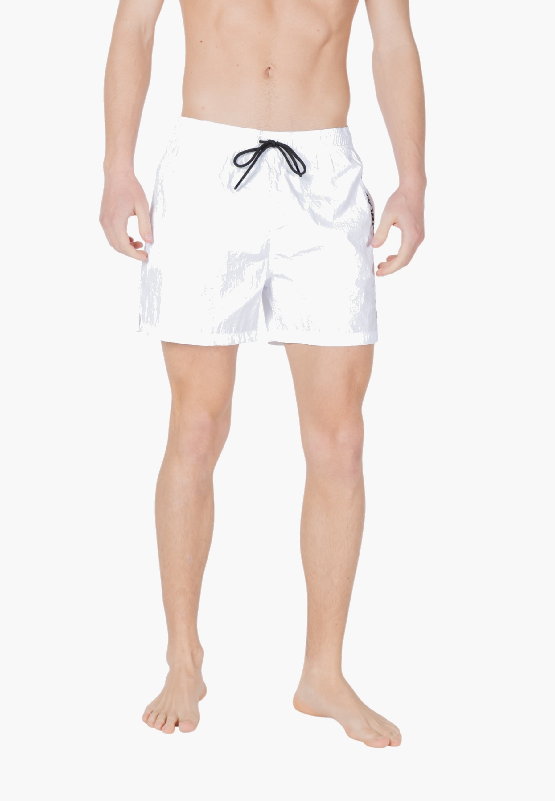 nanito_source_url:https://www.griffati.com/prod/product-102457-656555124.jpg