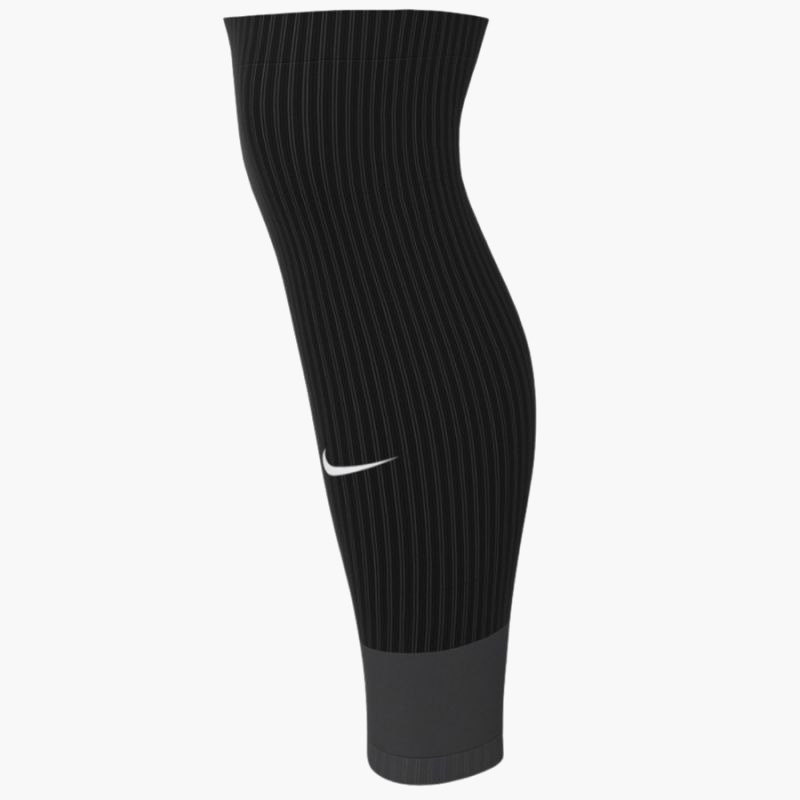 nanito_source_url:https://b2bsportswholesale.net/public/storage/productimages/0d/8b/a3/7e/1132044/image/xlarge_clean.jpg