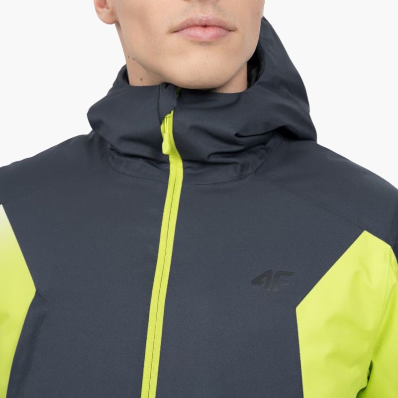 nanito_source_url:https://b2bsportswholesale.net/public/storage/productimages/cb/d7/19/d6/2293080/image/xlarge_clean.jpg