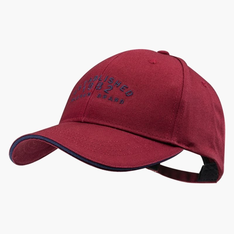 nanito_source_url:https://b2bsportswholesale.net/public/storage/productimages/87/bc/f4/4b/1272328/image/xlarge_clean.jpg