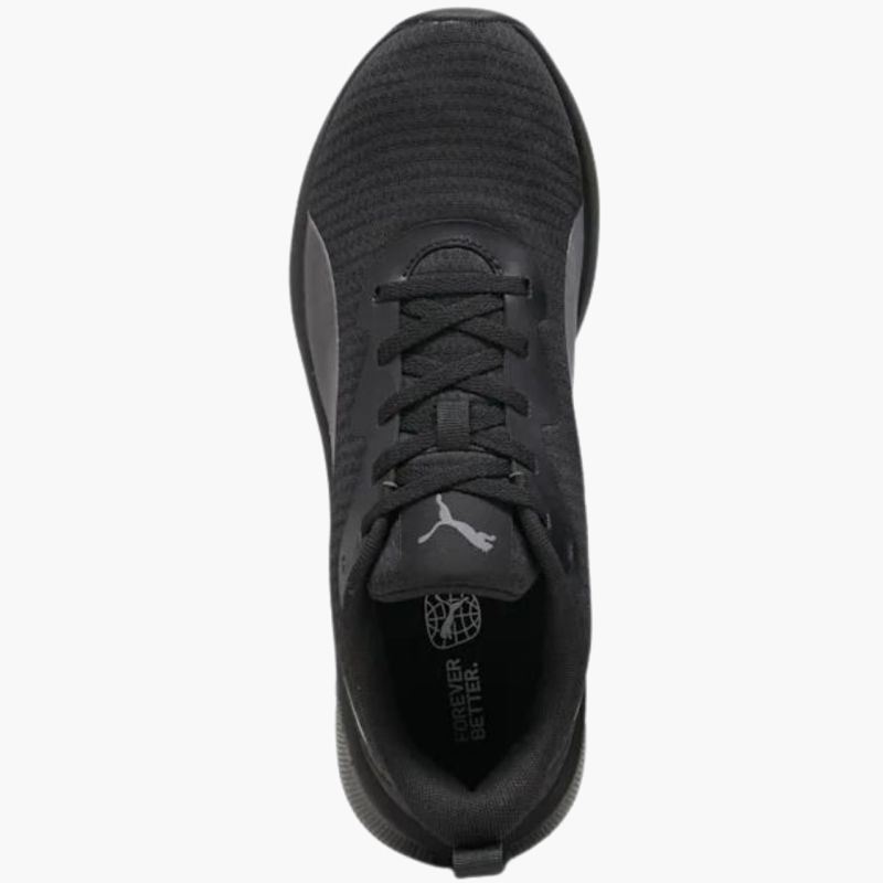 nanito_source_url:https://b2bsportswholesale.net/public/storage/productimages/51/02/2f/5f/987623/image/xlarge_clean.jpg