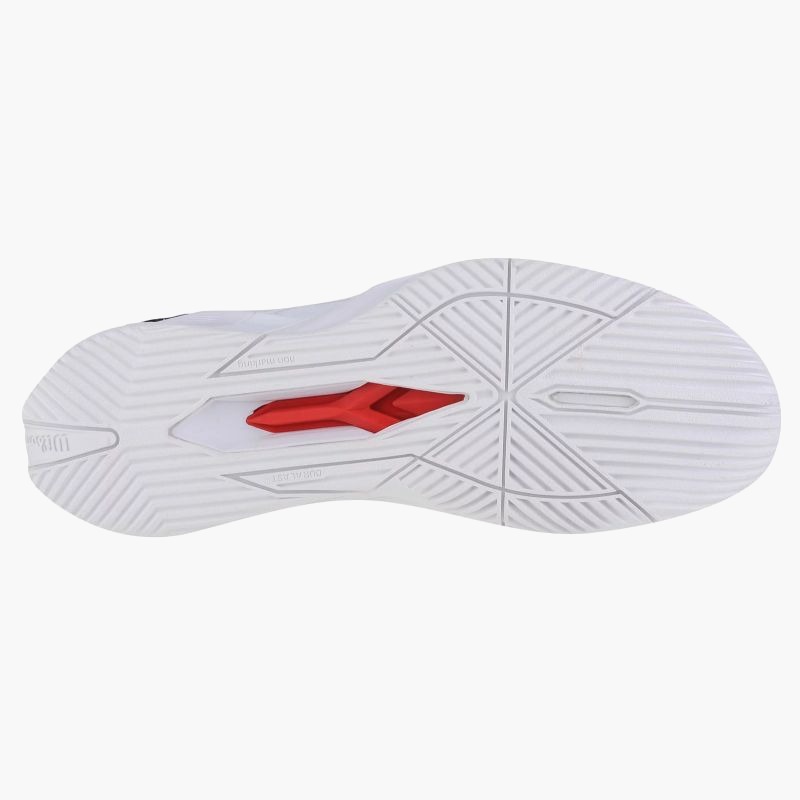 nanito_source_url:https://b2bsportswholesale.net/public/storage/productimages/61/41/af/0e/1091574/image/xlarge_clean.jpg