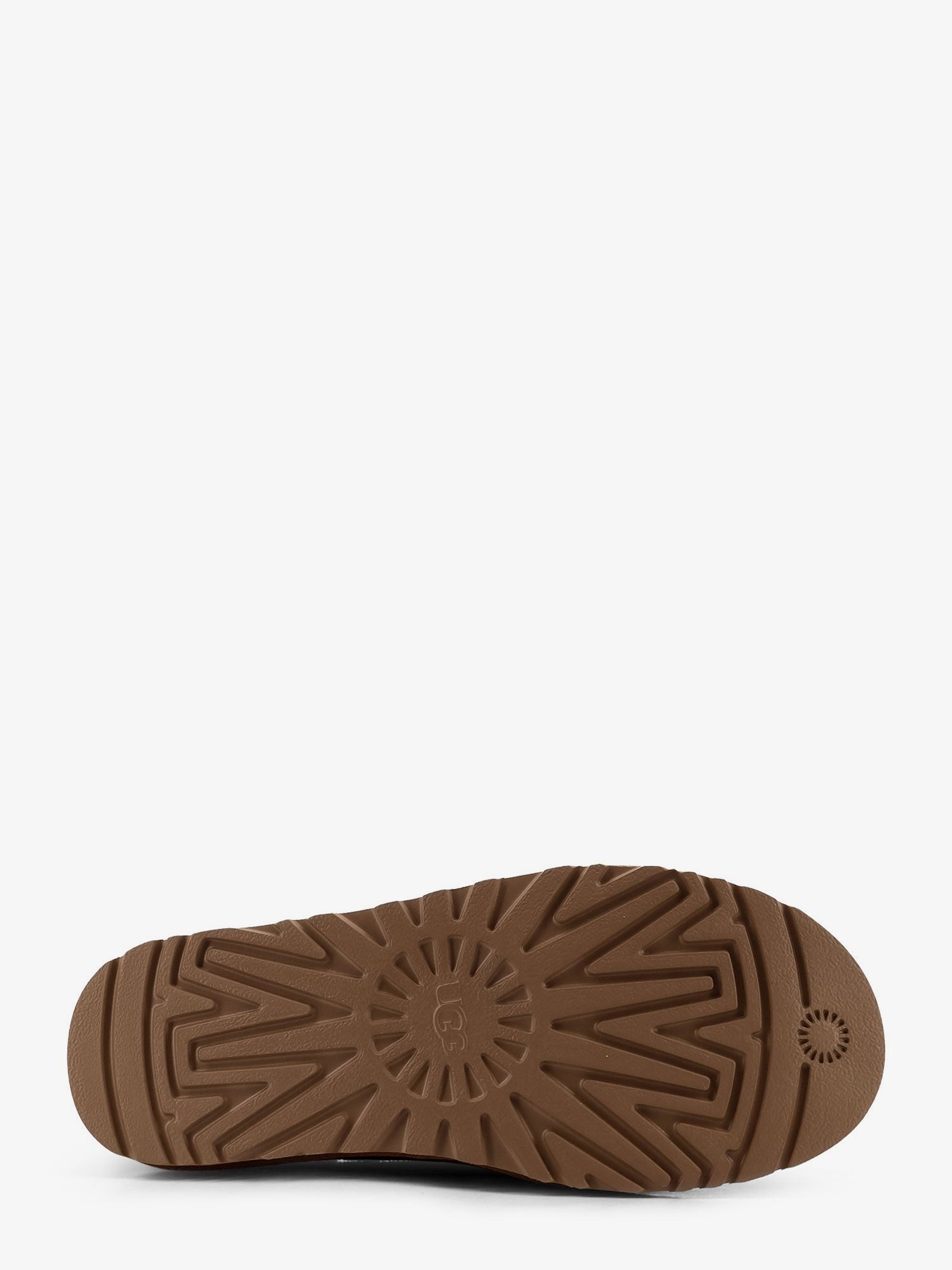 nanito_source_url:https://nokinstyle.com/2435186/suede-sandals.jpg