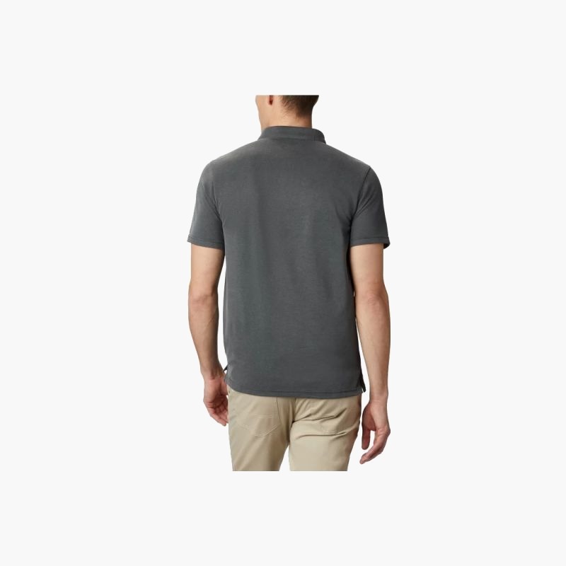 nanito_source_url:https://b2bsportswholesale.net/public/storage/productimages/c2/bd/39/e3/1219392/image/xlarge_clean.jpg