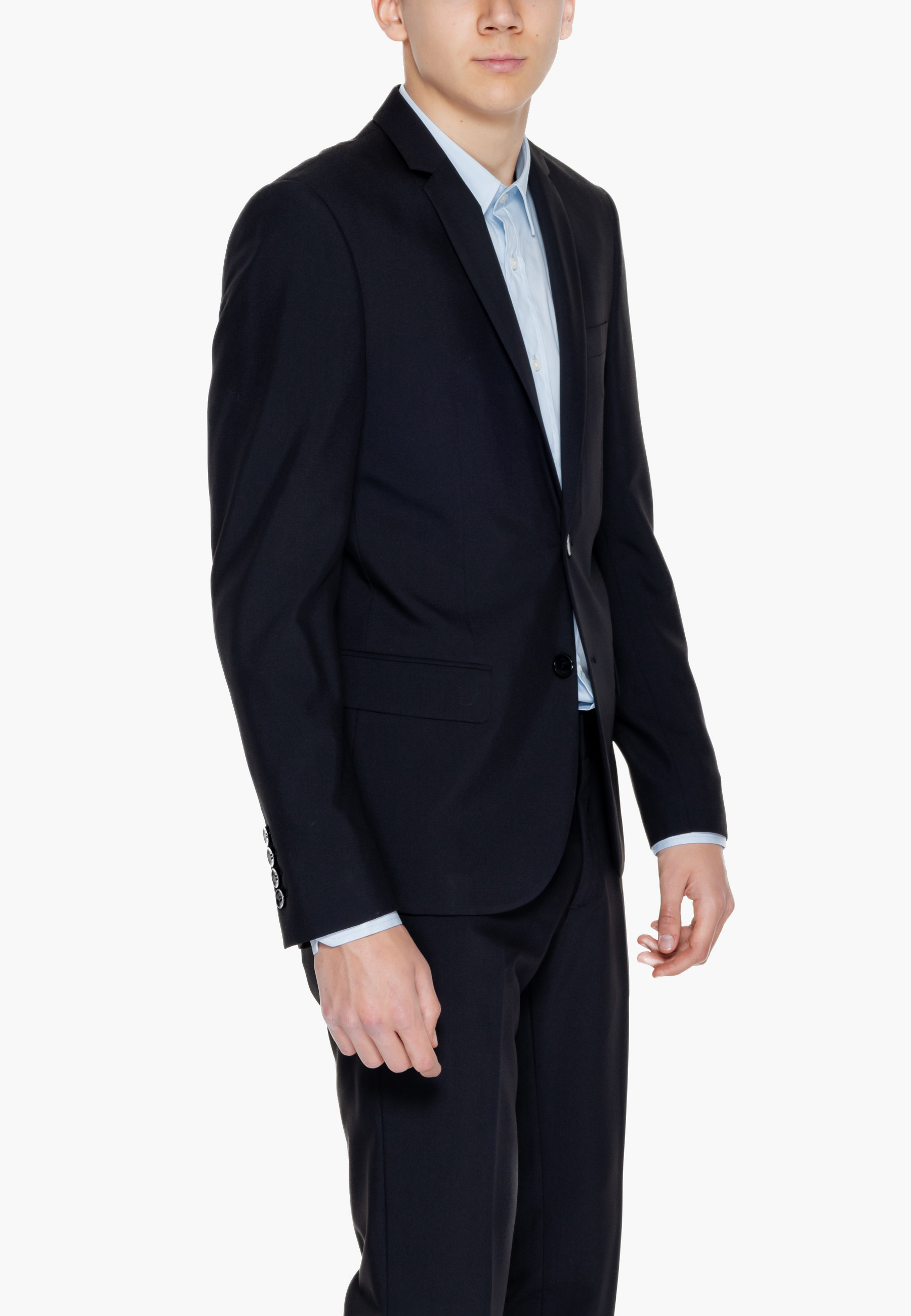 nanito_source_url:https://www.griffati.com/prod/product-93017-1280236921.jpg
