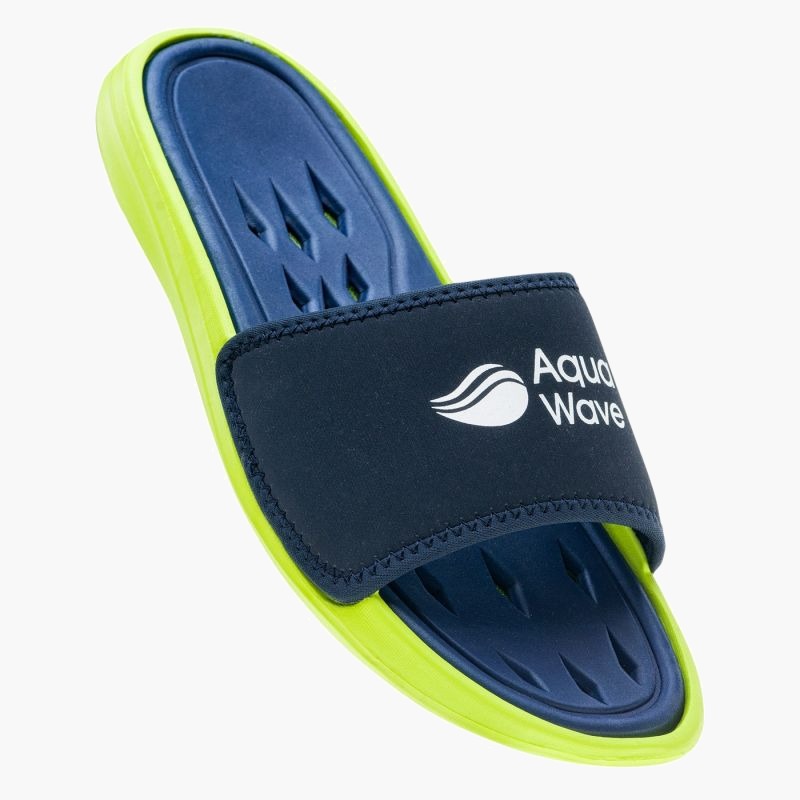 nanito_source_url:https://b2bsportswholesale.net/public/storage/productimages/f6/94/ff/a1/2111635/image/xlarge_clean.jpg