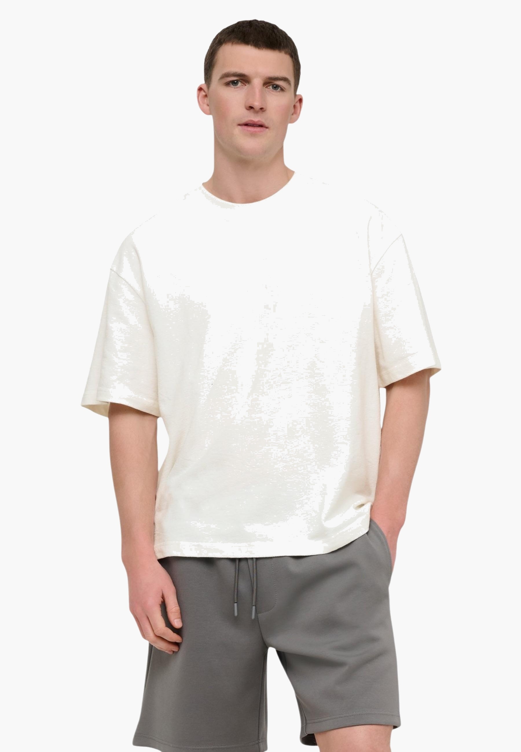 nanito_source_url:https://www.griffati.com/prod/product-111477-1817003464.jpg
