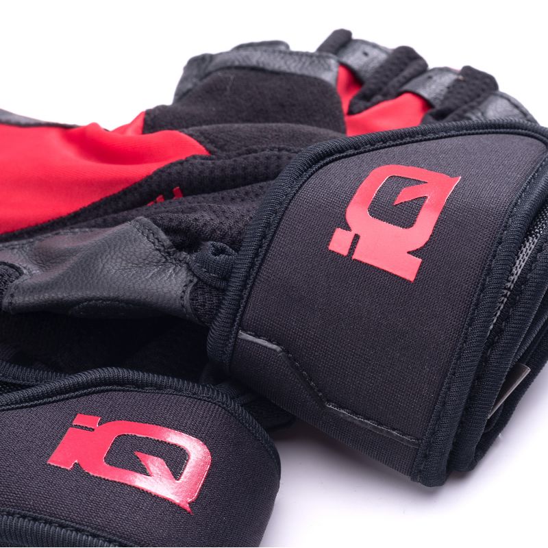 nanito_source_url:https://b2bsportswholesale.net/public/storage/productimages/2b/46/c9/a1/1371838/image/xlarge_clean.jpg