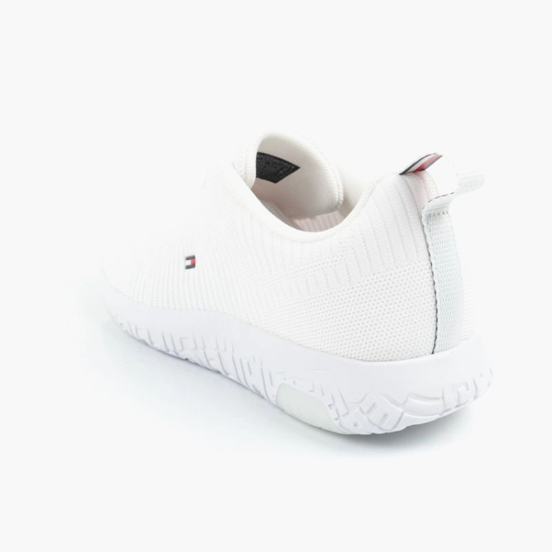 Обувь Tommy Hilfiger Corporate M FM0FM02838YBR