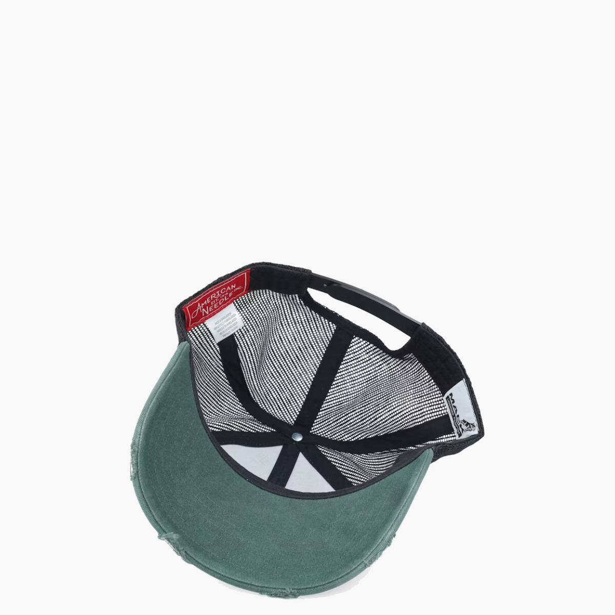 nanito_source_url:https://www.griffati.com/prod/product-112450-996072141.jpg