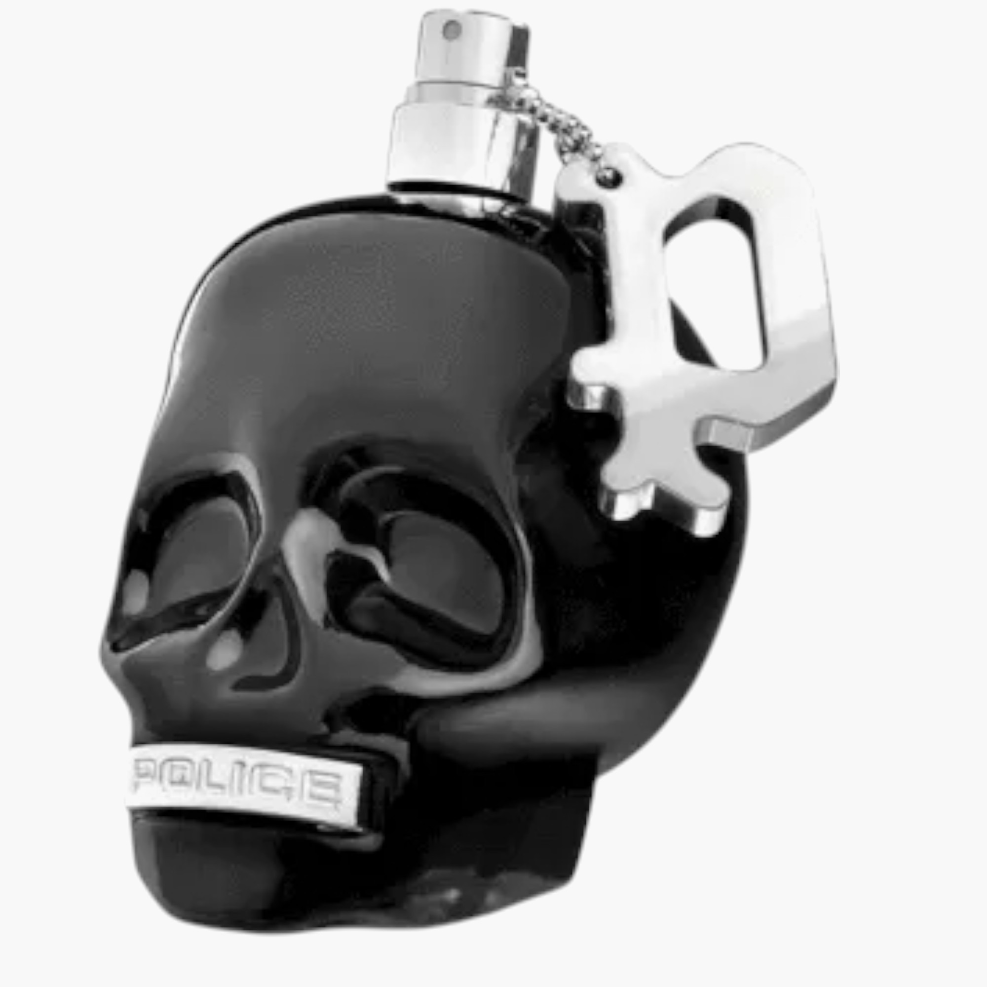 nanito_source_url:https://www.mewse.ro/images/produse/police-to-be-bad-guy-eau-de-toilette-for-men-ml-1760516079.jpg
