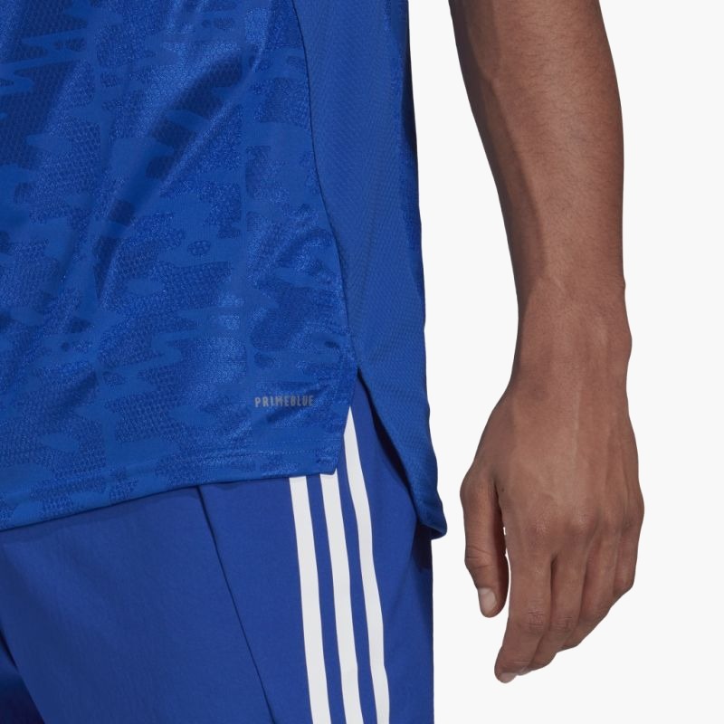 Adidas Condivo 21 M GF3357 T-shirt