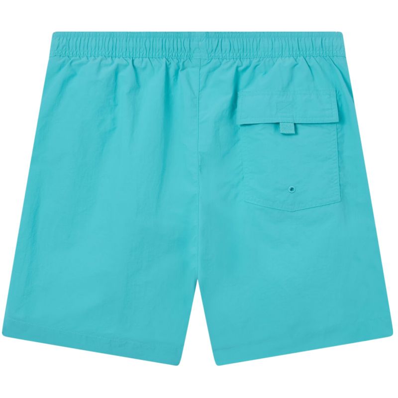 Champion Beachshort M 219978 BS184