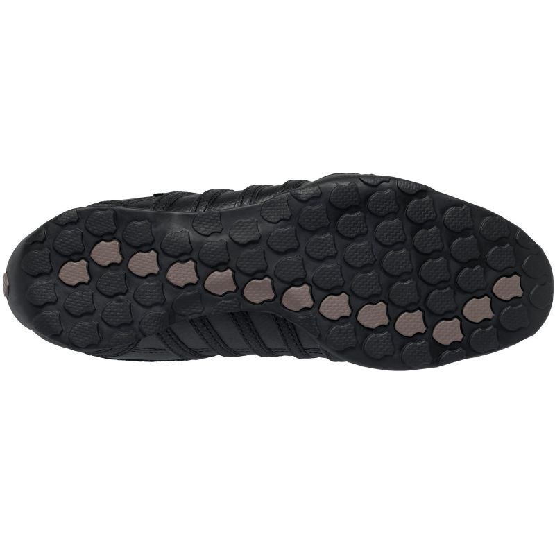 nanito_source_url:https://b2bsportswholesale.net/public/storage/productimages/c0/24/95/66/1167005/image/xlarge_clean.jpg