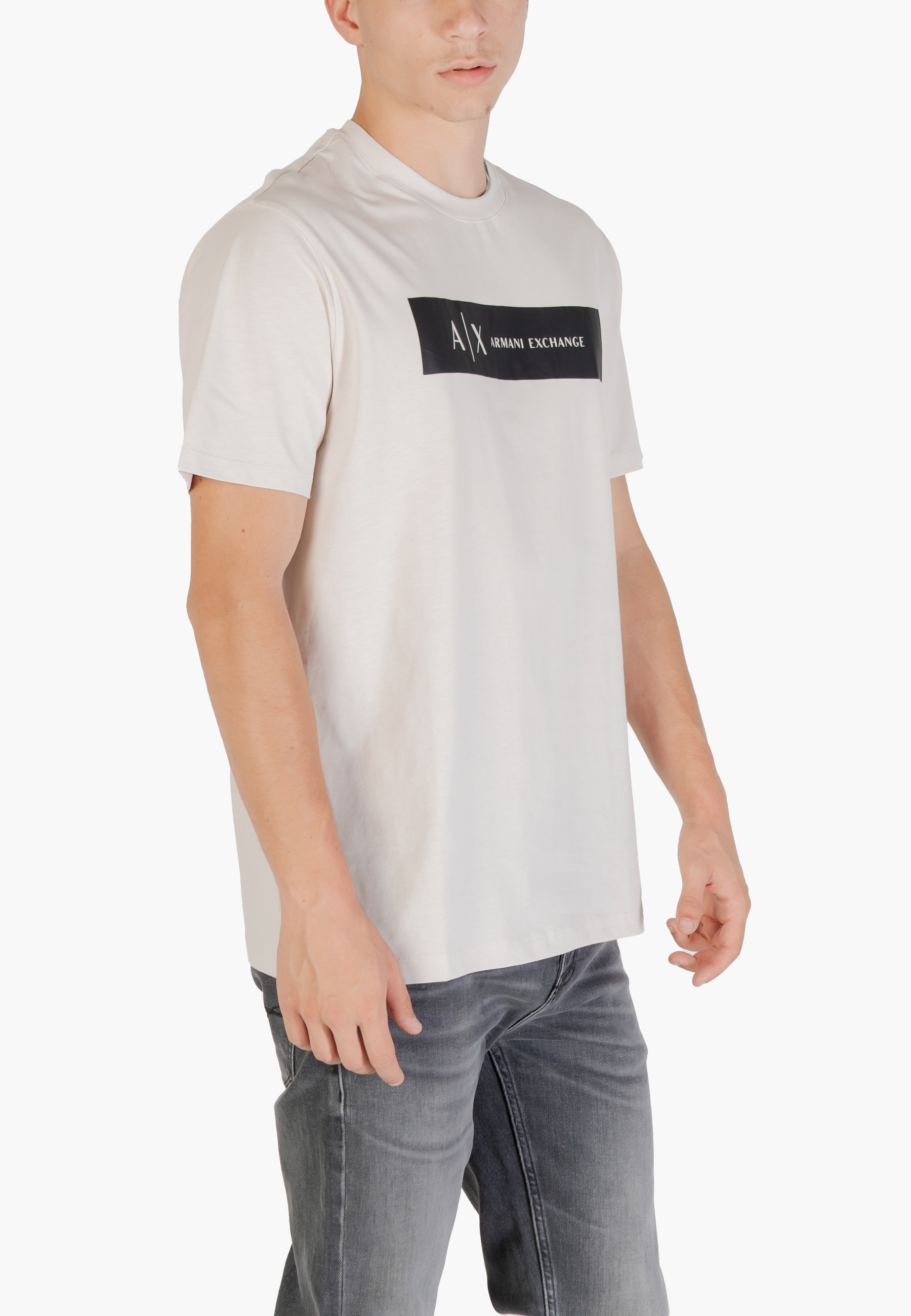 nanito_source_url:https://www.griffati.com/prod/product-104293-637100989.jpg