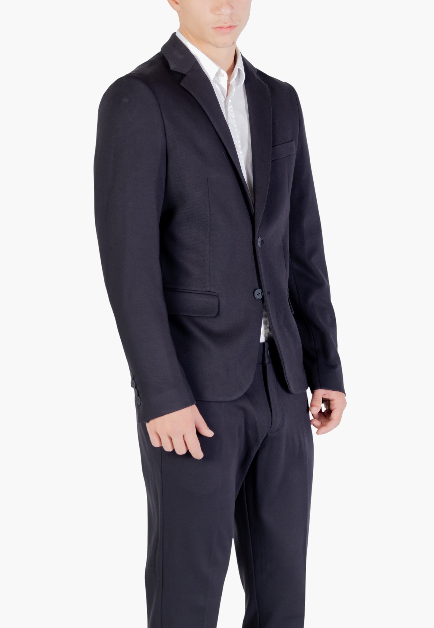nanito_source_url:https://www.griffati.com/prod/product-107864-2047723993.jpg