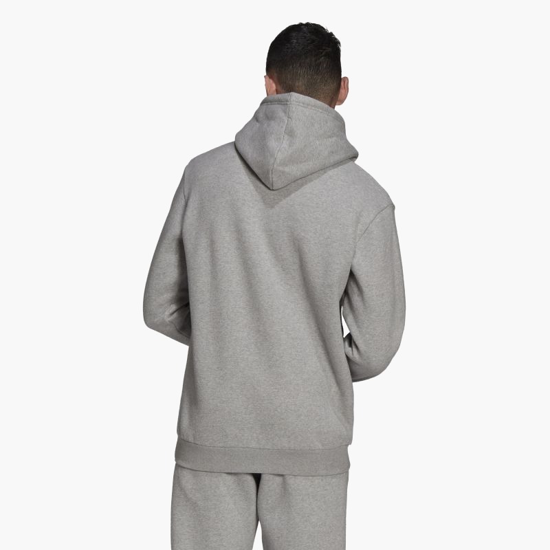 nanito_source_url:https://b2bsportswholesale.net/public/storage/productimages/92/c1/28/3e/762223/image/xlarge_clean.jpg