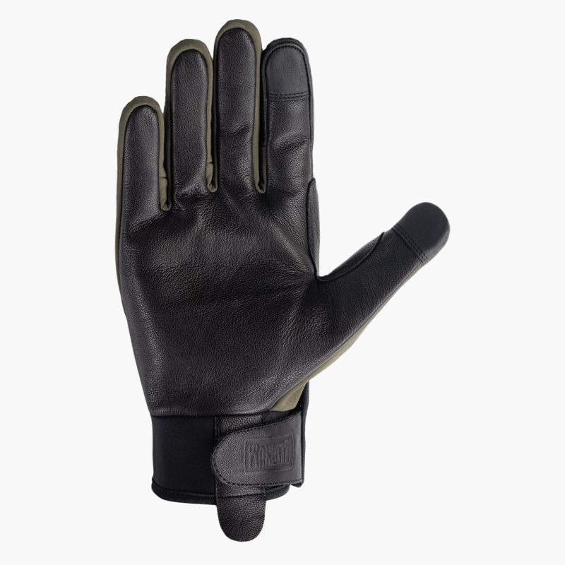 nanito_source_url:https://b2bsportswholesale.net/public/storage/productimages/8c/94/15/8a/1644249/image/xlarge_clean.jpg